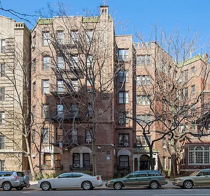 Sold by Keller Williams NYC | media 9