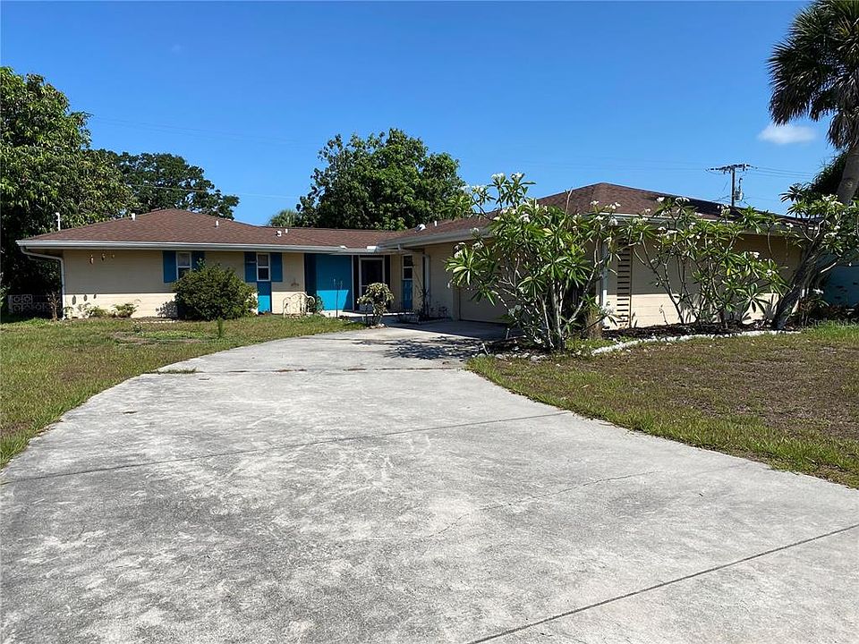 317 Venice East Blvd, Venice, FL 34293 Zillow
