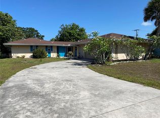 317 Venice East Blvd, Venice, FL 34293