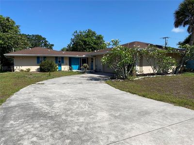 317 VENICE EAST BOULEVARD, Venice, FL, 34293