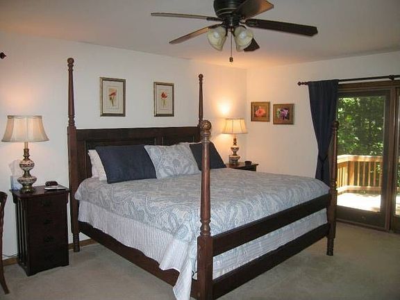 4th image of 614 Woodsmans Way