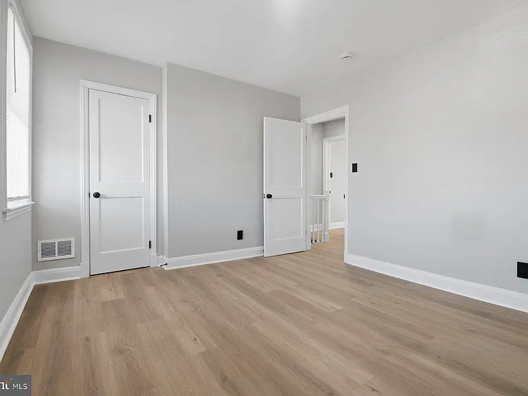 3525 Kentucky Ave — Photo 19