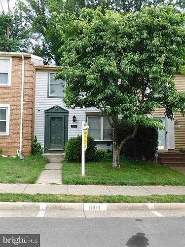 1st image of 6814 Montivideo Square Ct