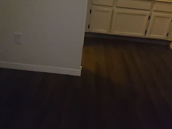 4th image of 12622 Havenrock Dr