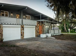 6704 Winterset Gardens Rd, Winter Haven, FL 33884