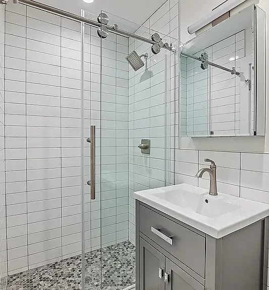 1817 George St #1R — Photo 13