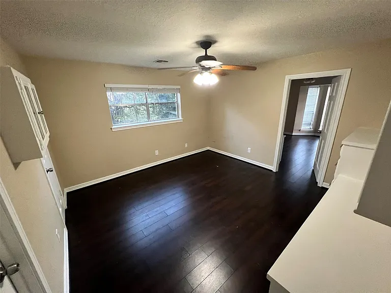 18240 Fenske Rd — Photo 7