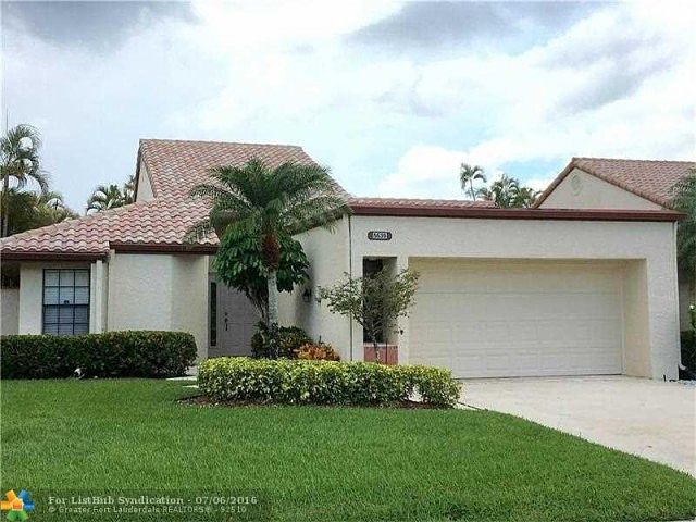 1st image of 5639 Kiowa Cir