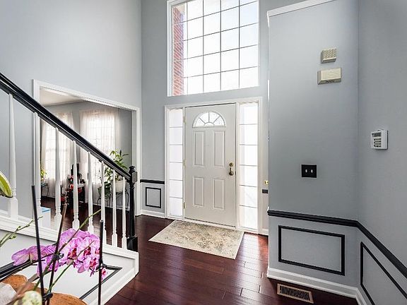 2nd image of 10117 E Avondale Cir