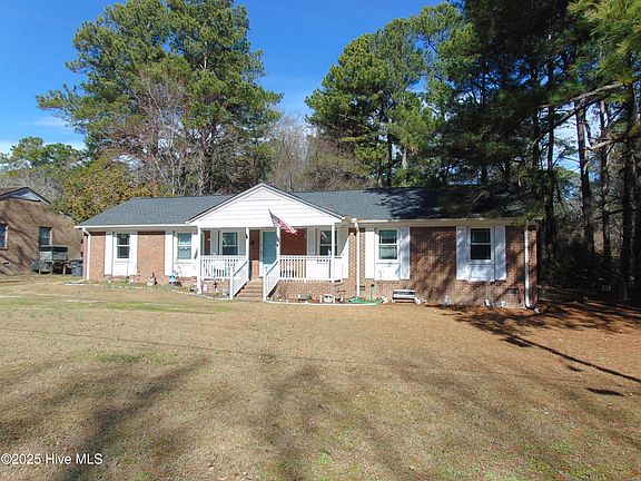3rd image of 3204 Jason Drive