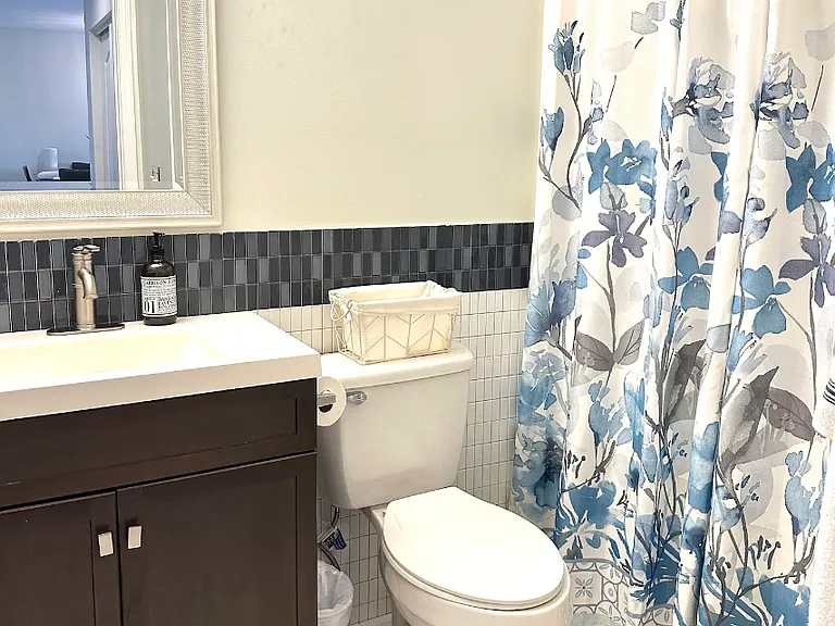 36525 Palm Dr #5302 — Photo 23