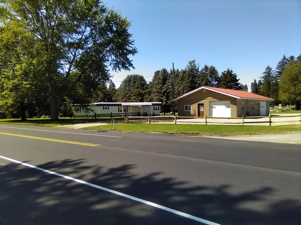 16533 Route 119 Hwy N, Rochester Mills, PA 15771