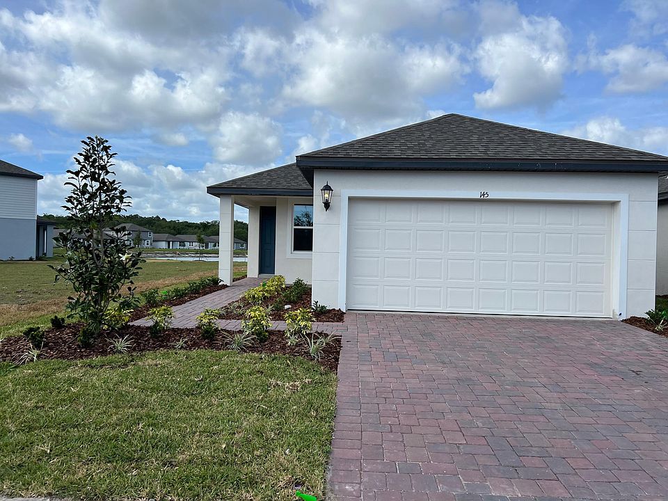 1st image of 145 Links Terrace Blvd