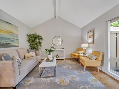 2967 Roma Ct, Santa Clara, CA, 95051