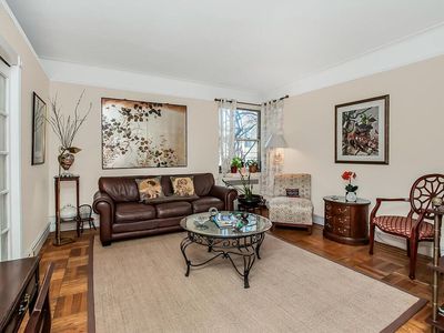 2166 Bronx Park E APT 1G, Bronx, NY, 10462