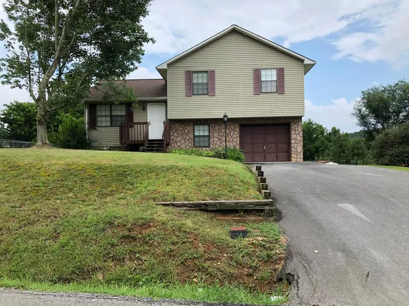 227 Warren Rd, Piney Flats, TN 37686