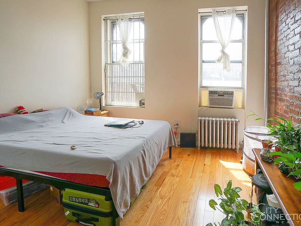 1st image of 221 E 5th St APT 20