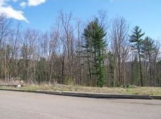 35 Fernwood Ln, Binghamton, NY 13901