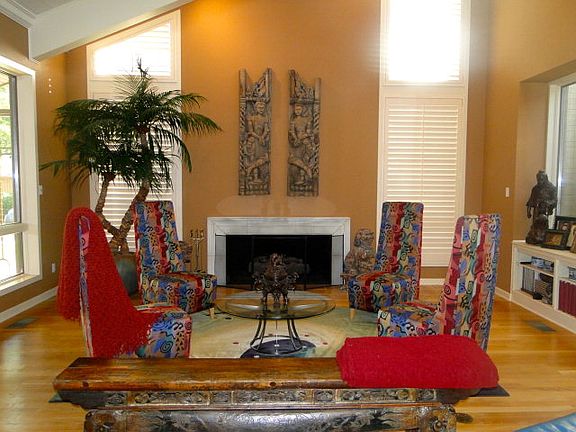 5th image of 97 San Clemente Cir