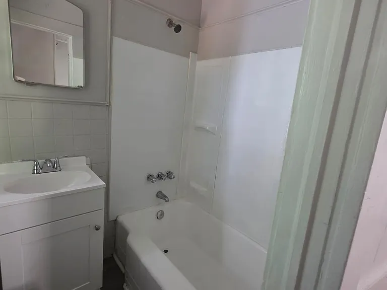 143 County St #2 — Photo 10