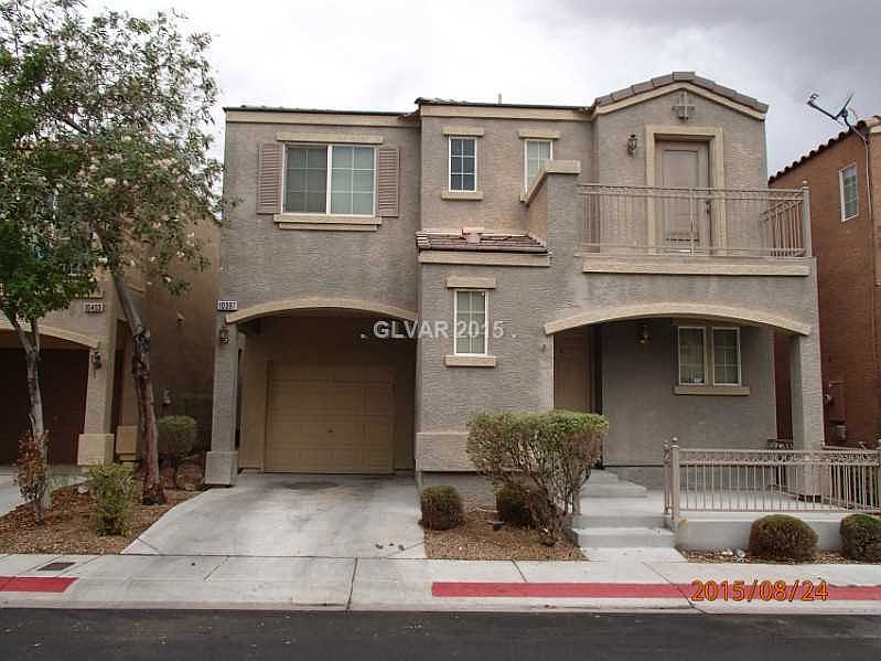 1st image of 10397 Fancy Fern St