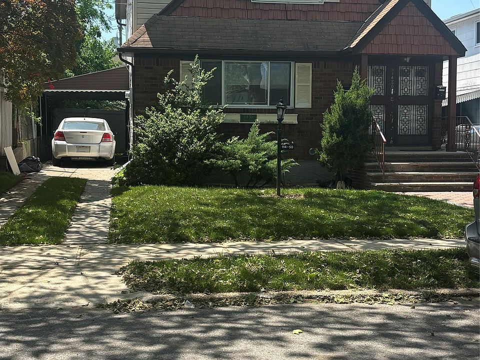 1st image of 11450 144th Street