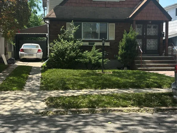 11450 144th Street, Jamaica, NY 11436