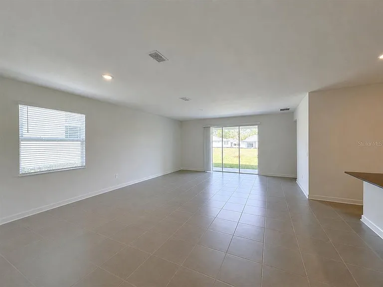 4619 Wandsworth Way — Photo 5