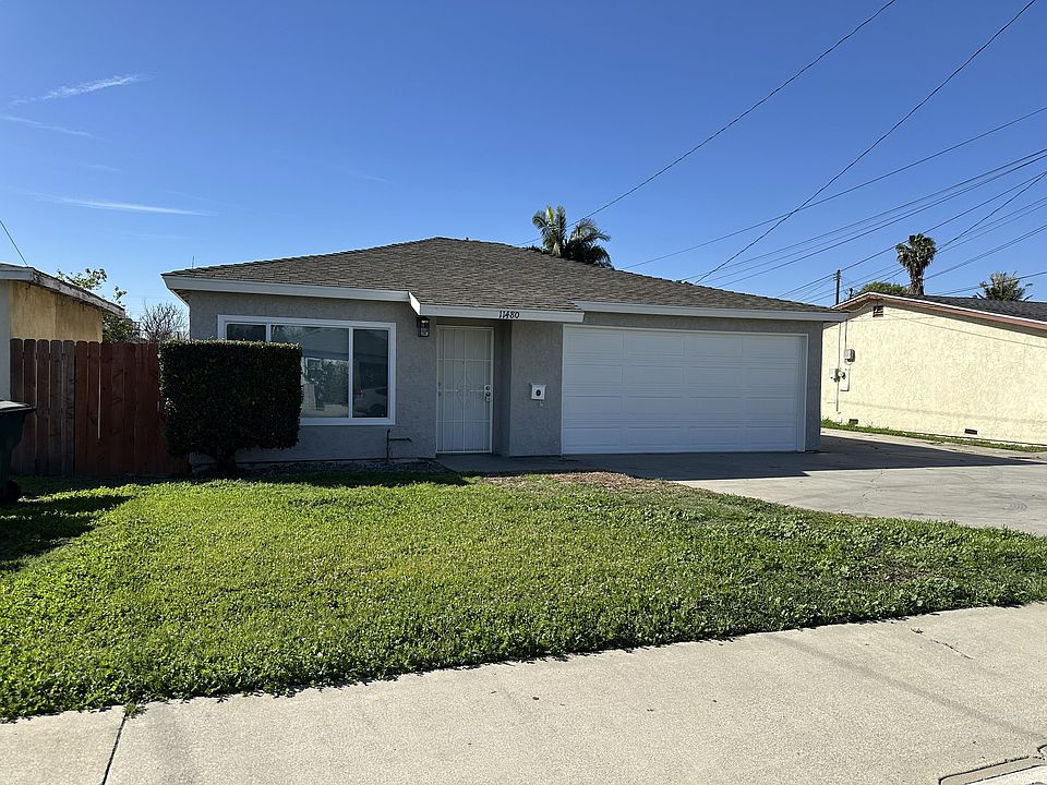 1st image of 11480 Burke St