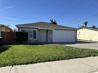 11480 Burke St, Whittier, CA 90606