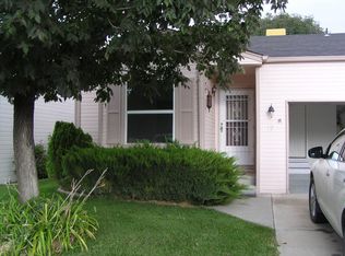 12 Bordeaux Ct, Grand Junction, CO 81507