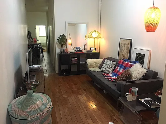 Rented by True Real Estate Group | media 3