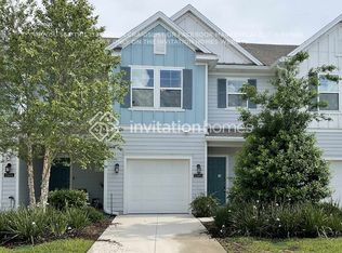 12654 Josslyn Ln, Jacksonville, FL 32246