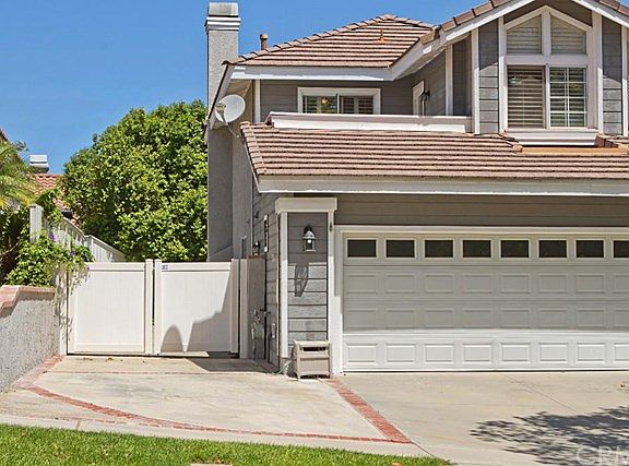 3rd image of 1410 Elderwood Dr