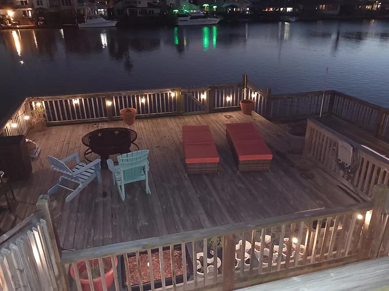 13737 Cayo Gorda Ct — Photo 67