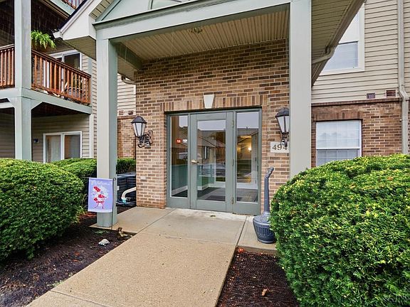 5th image of 4941 N Arbor Woods Ct APT 203
