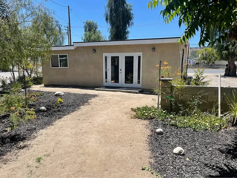 45670 State Highway 74 — Photo 1
