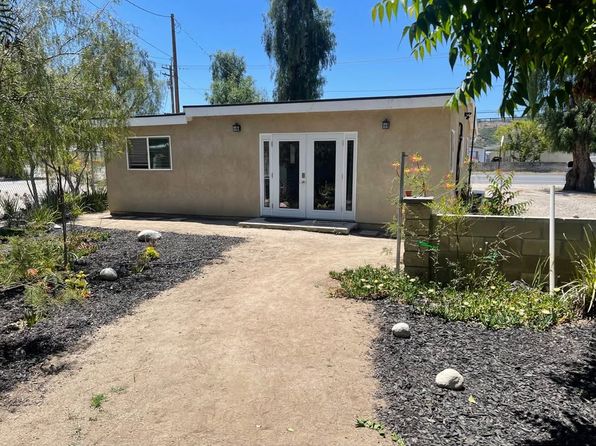 45670 State Highway 74