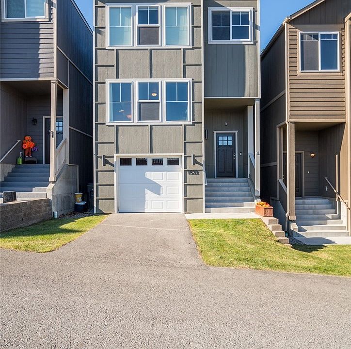 1st image of 1533 Historic Ln