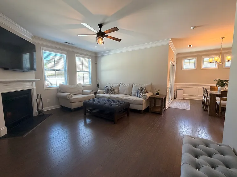 4227 Legacy Dr — Photo 6