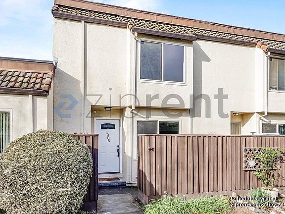 2nd image of 1805 Primavera Dr