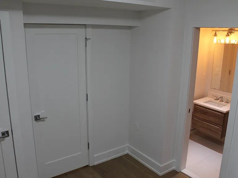 5110 Fort Totten Dr NE #4 — Photo 13