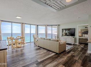 9850 S Thomas Dr UNIT 1208E, Panama City, FL 32408