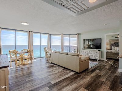 9850 S Thomas Dr Unit 1208E, Panama City, FL, 32408