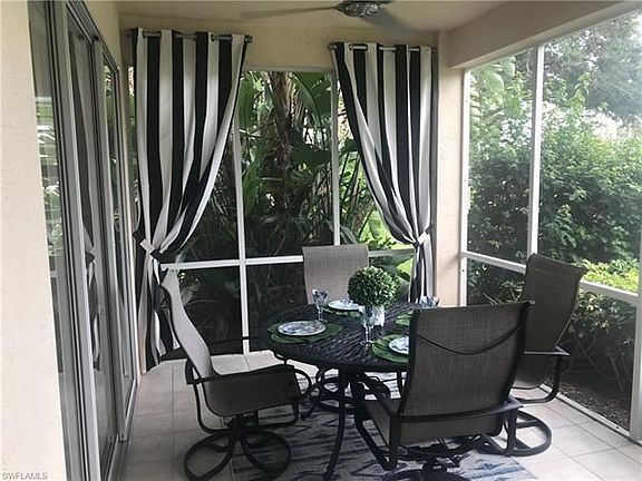 5th image of 25051 Ballycastle Ct APT 101