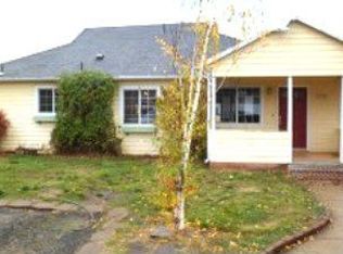 1418 Hilton Rd, Medford, OR 97504