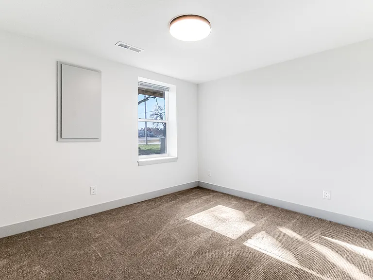 33247 W 85th Ter #5A — Photo 27
