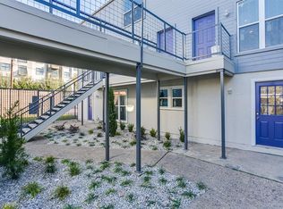 2902 Douglas Ave UNIT 211, Dallas, TX 75219