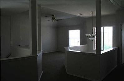4th image of 4513 Stepping Stone Dr