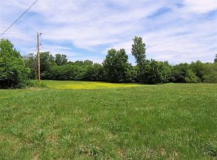 0 Line St, Cadiz, KY 42211